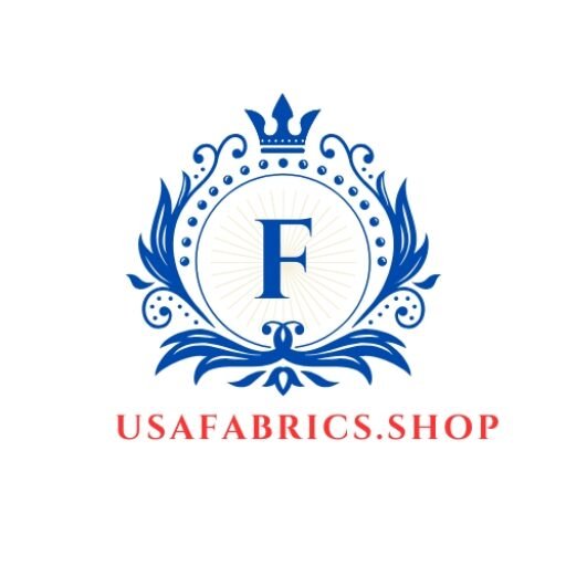 usafabrics.shop